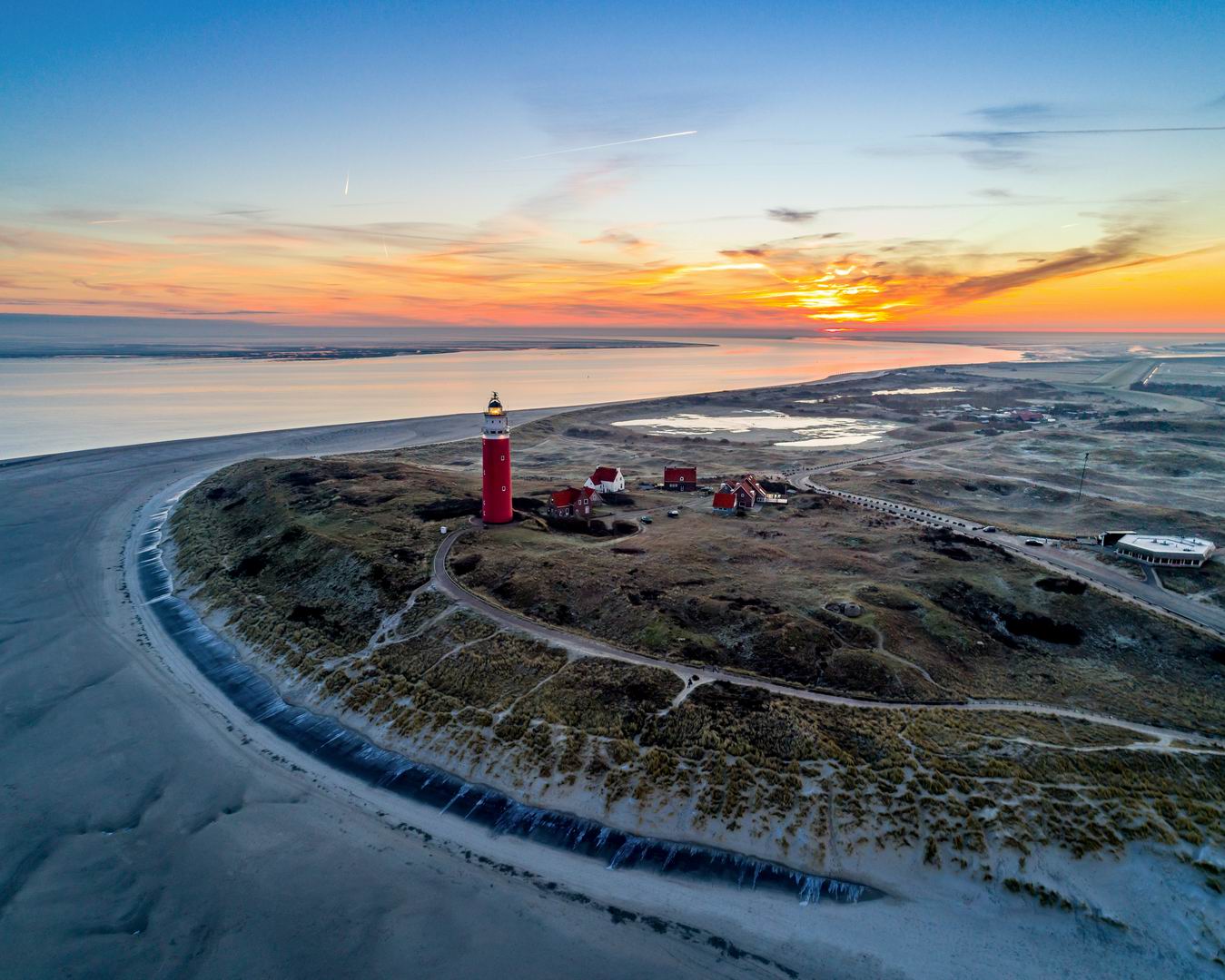 Texel